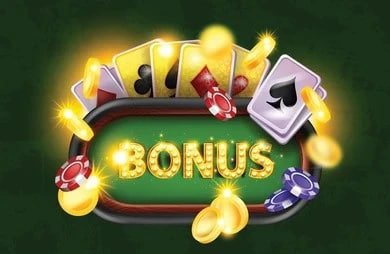 168jili VIP programme tiers and loyalty rewards for Filipino players