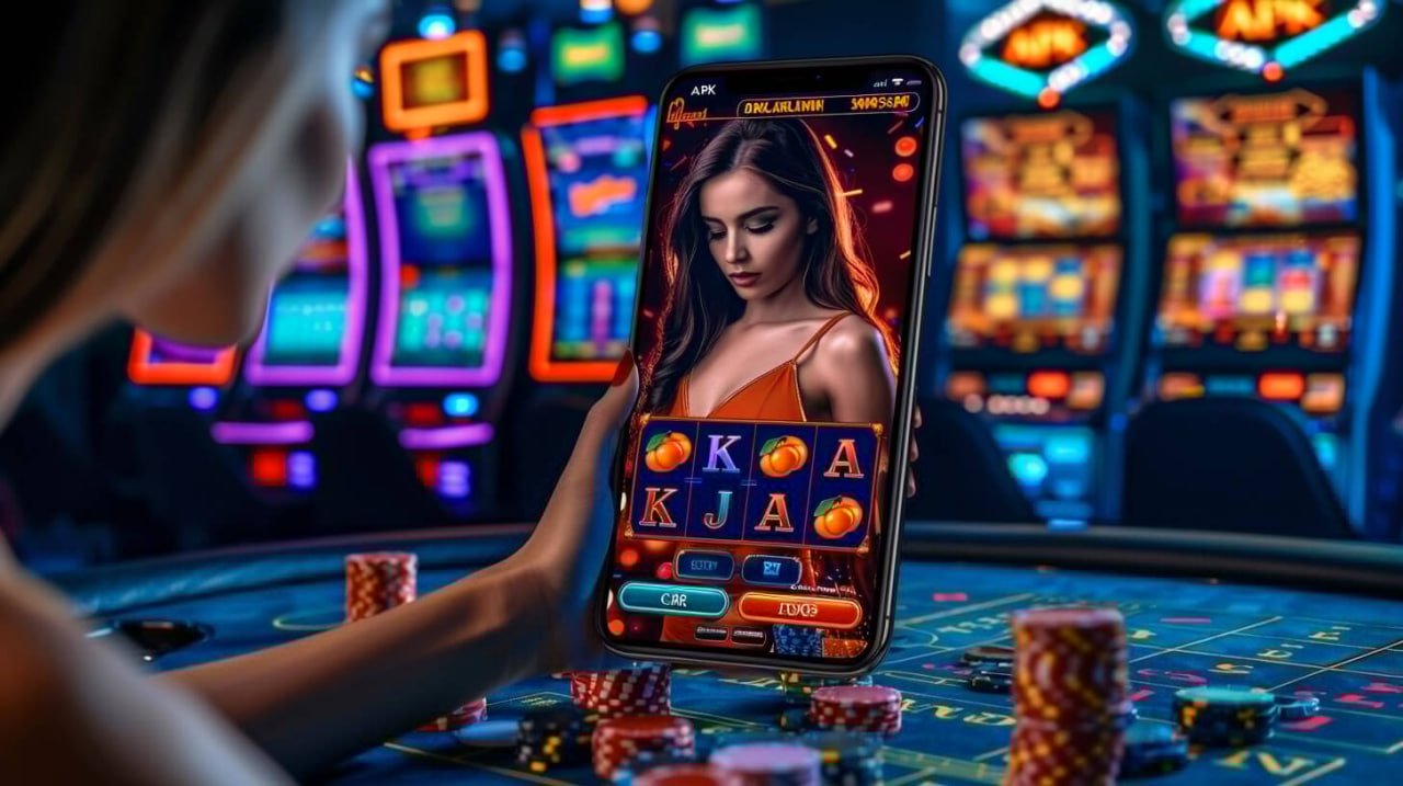 Filipino player browsing 168jili on a mobile phone