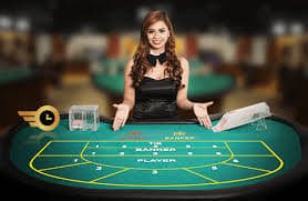 168jili game lobby showing sports and casino categories on mobile