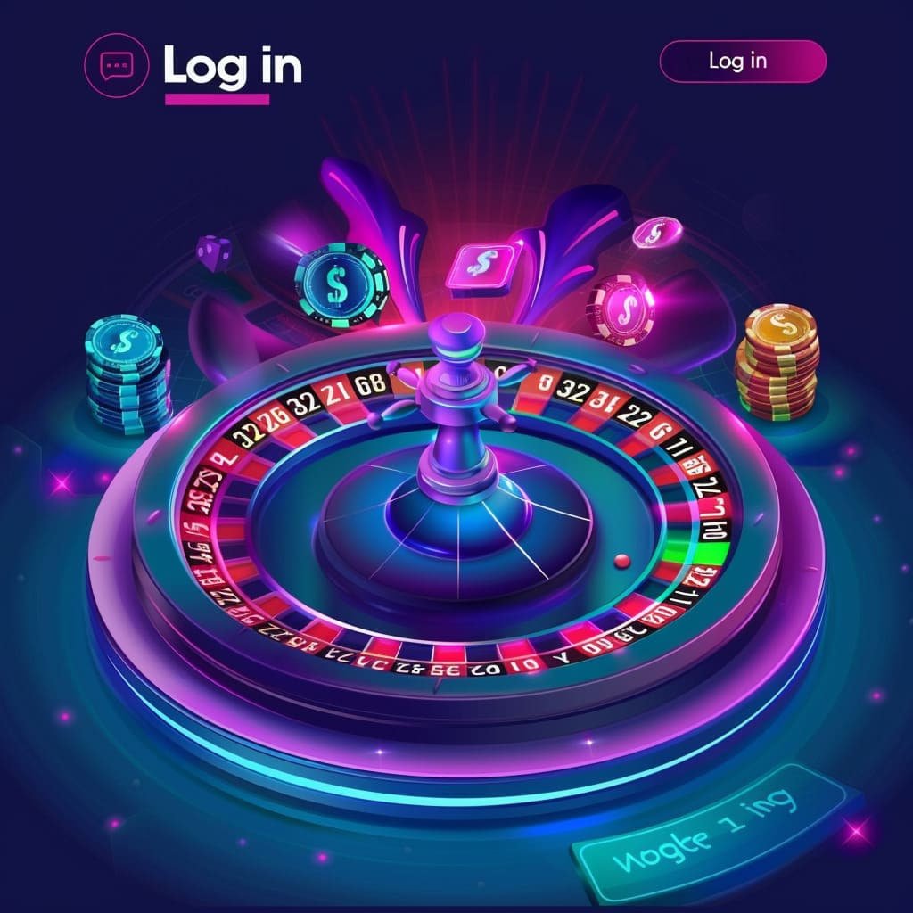 168jili game lobby overview on mobile screen