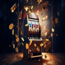 168jili bonus claim CTA — join Filipino players and grab your offer